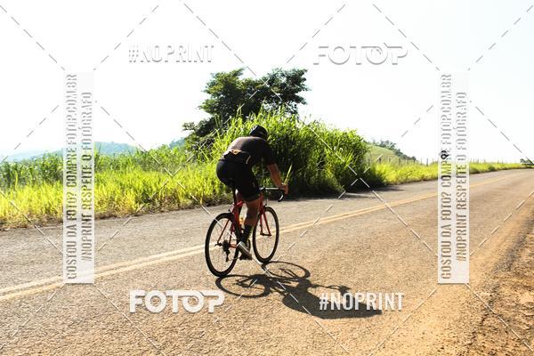 Buy your photos of the event7� Desafio Estrada Real - SPEED ESTRADA - MTB on Fotop