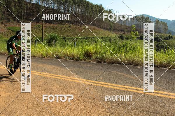 Buy your photos of the event7� Desafio Estrada Real - SPEED ESTRADA - MTB on Fotop