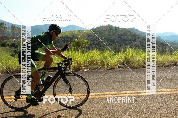 Buy your photos of the event7� Desafio Estrada Real - SPEED ESTRADA - MTB on Fotop