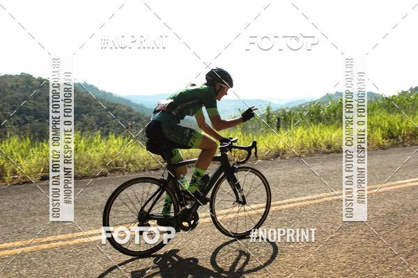 Buy your photos of the event7� Desafio Estrada Real - SPEED ESTRADA - MTB on Fotop