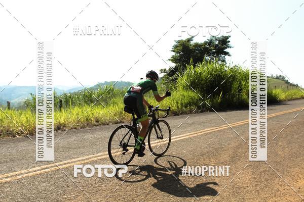 Buy your photos of the event7� Desafio Estrada Real - SPEED ESTRADA - MTB on Fotop