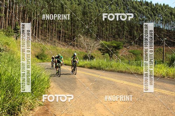 Buy your photos of the event7� Desafio Estrada Real - SPEED ESTRADA - MTB on Fotop