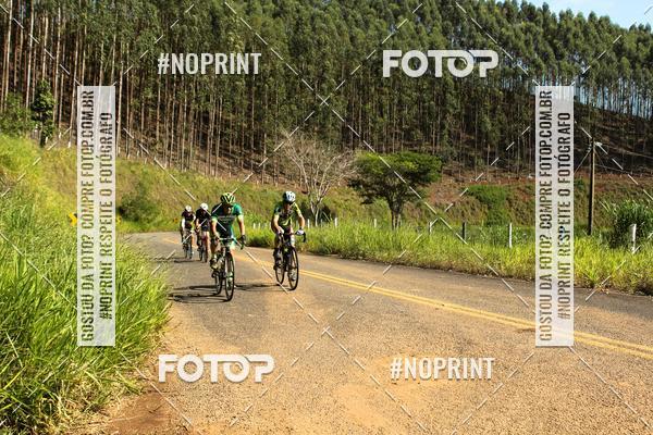 Buy your photos of the event7� Desafio Estrada Real - SPEED ESTRADA - MTB on Fotop