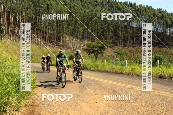 Buy your photos of the event7� Desafio Estrada Real - SPEED ESTRADA - MTB on Fotop