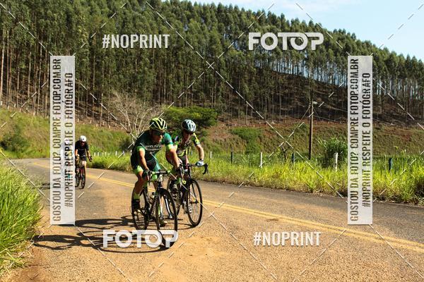 Buy your photos of the event7� Desafio Estrada Real - SPEED ESTRADA - MTB on Fotop