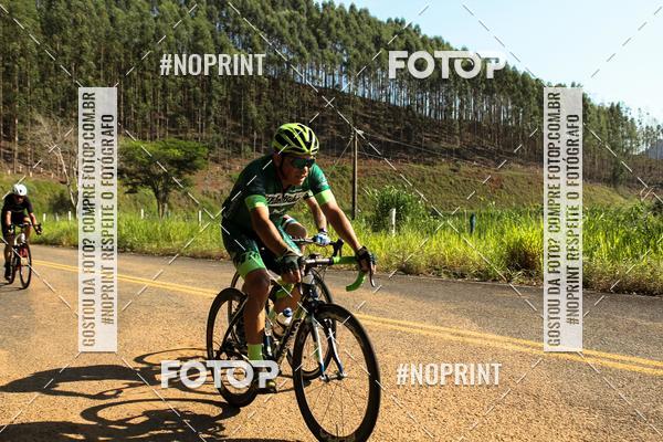Buy your photos of the event7� Desafio Estrada Real - SPEED ESTRADA - MTB on Fotop