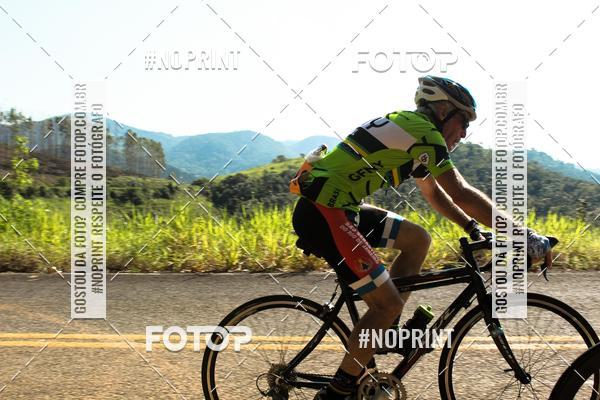 Buy your photos of the event7� Desafio Estrada Real - SPEED ESTRADA - MTB on Fotop