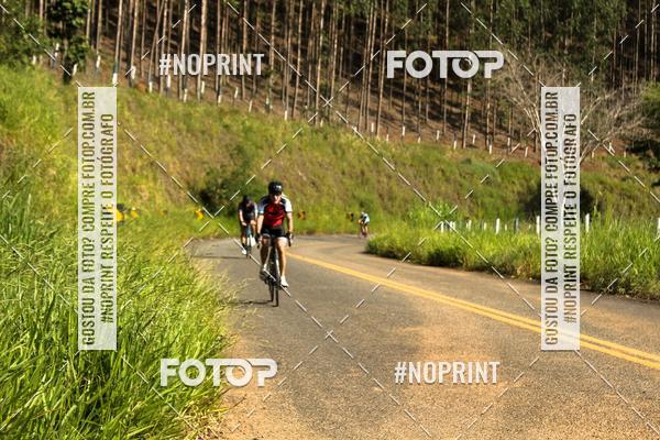 Buy your photos of the event7� Desafio Estrada Real - SPEED ESTRADA - MTB on Fotop