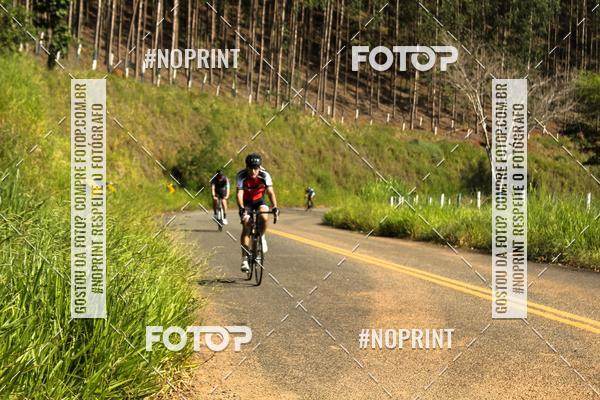 Buy your photos of the event7� Desafio Estrada Real - SPEED ESTRADA - MTB on Fotop