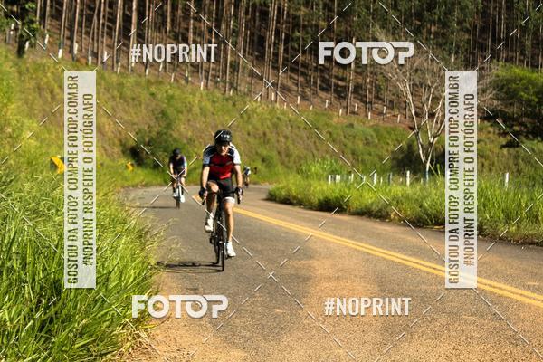 Buy your photos of the event7� Desafio Estrada Real - SPEED ESTRADA - MTB on Fotop