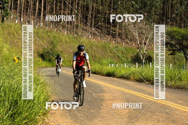 Buy your photos of the event7� Desafio Estrada Real - SPEED ESTRADA - MTB on Fotop