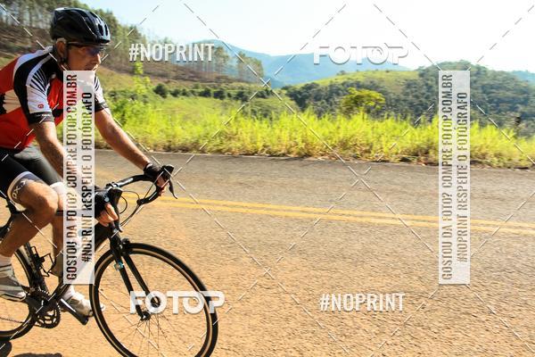 Buy your photos of the event7� Desafio Estrada Real - SPEED ESTRADA - MTB on Fotop