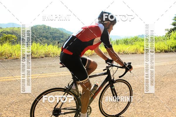 Buy your photos of the event7� Desafio Estrada Real - SPEED ESTRADA - MTB on Fotop