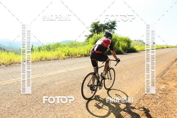 Buy your photos of the event7� Desafio Estrada Real - SPEED ESTRADA - MTB on Fotop