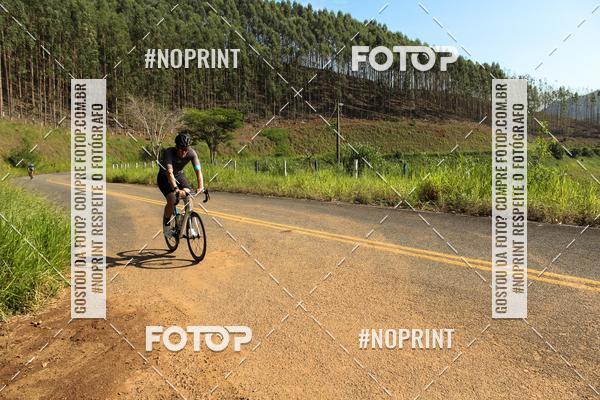 Buy your photos of the event7� Desafio Estrada Real - SPEED ESTRADA - MTB on Fotop