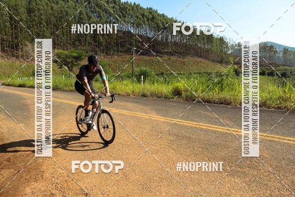 Buy your photos of the event7� Desafio Estrada Real - SPEED ESTRADA - MTB on Fotop