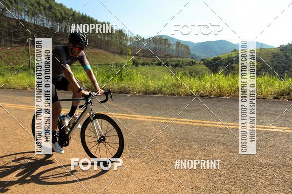 Buy your photos of the event7� Desafio Estrada Real - SPEED ESTRADA - MTB on Fotop