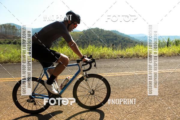 Buy your photos of the event7� Desafio Estrada Real - SPEED ESTRADA - MTB on Fotop