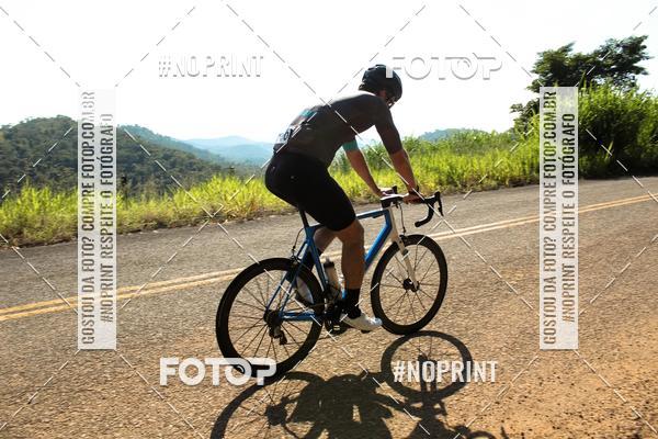 Buy your photos of the event7� Desafio Estrada Real - SPEED ESTRADA - MTB on Fotop