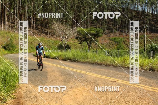 Buy your photos of the event7� Desafio Estrada Real - SPEED ESTRADA - MTB on Fotop