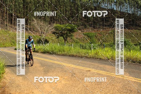 Buy your photos of the event7� Desafio Estrada Real - SPEED ESTRADA - MTB on Fotop