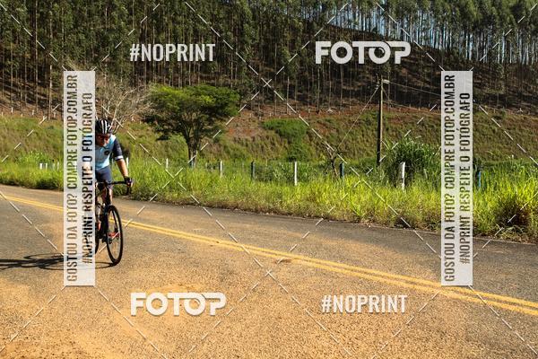 Buy your photos of the event7� Desafio Estrada Real - SPEED ESTRADA - MTB on Fotop