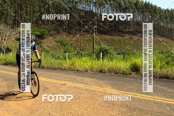 Buy your photos of the event7� Desafio Estrada Real - SPEED ESTRADA - MTB on Fotop
