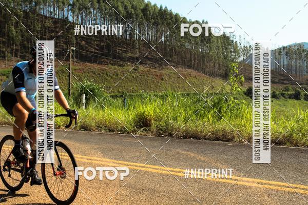 Buy your photos of the event7� Desafio Estrada Real - SPEED ESTRADA - MTB on Fotop