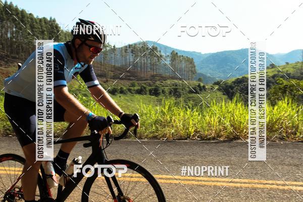 Buy your photos of the event7� Desafio Estrada Real - SPEED ESTRADA - MTB on Fotop