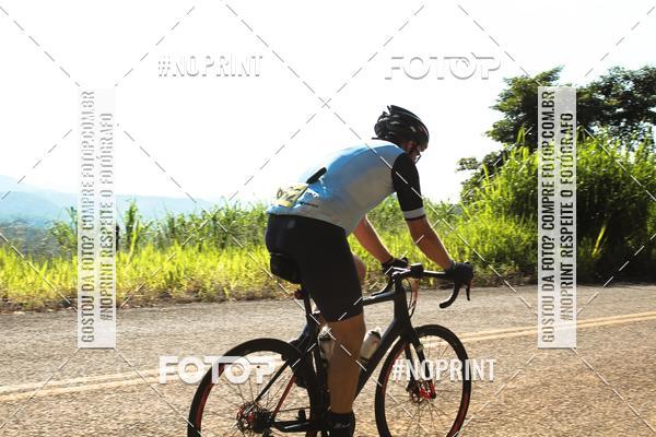 Buy your photos of the event7� Desafio Estrada Real - SPEED ESTRADA - MTB on Fotop