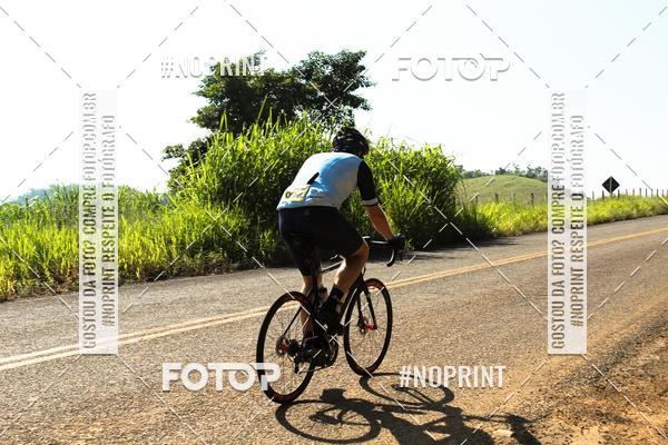 Buy your photos of the event7� Desafio Estrada Real - SPEED ESTRADA - MTB on Fotop