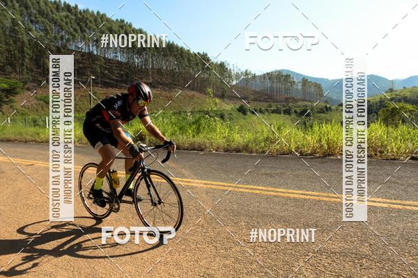 Buy your photos of the event7� Desafio Estrada Real - SPEED ESTRADA - MTB on Fotop