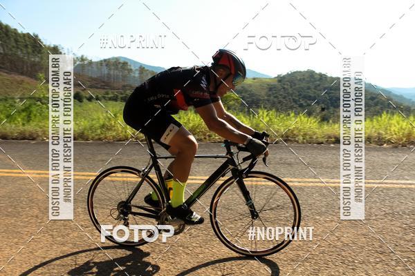 Buy your photos of the event7� Desafio Estrada Real - SPEED ESTRADA - MTB on Fotop