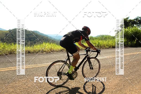 Buy your photos of the event7� Desafio Estrada Real - SPEED ESTRADA - MTB on Fotop