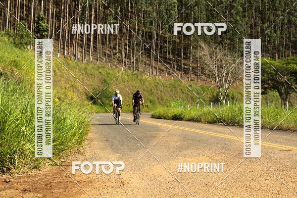 Buy your photos of the event7� Desafio Estrada Real - SPEED ESTRADA - MTB on Fotop