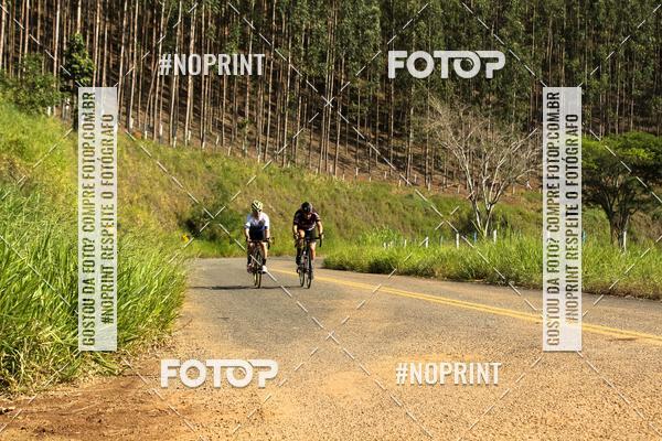 Buy your photos of the event7� Desafio Estrada Real - SPEED ESTRADA - MTB on Fotop