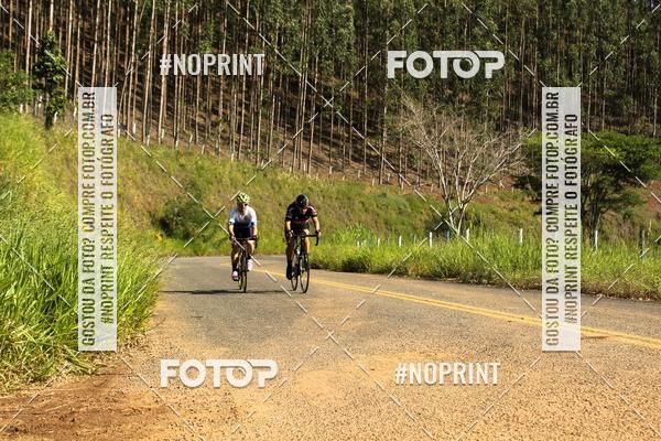 Buy your photos of the event7� Desafio Estrada Real - SPEED ESTRADA - MTB on Fotop