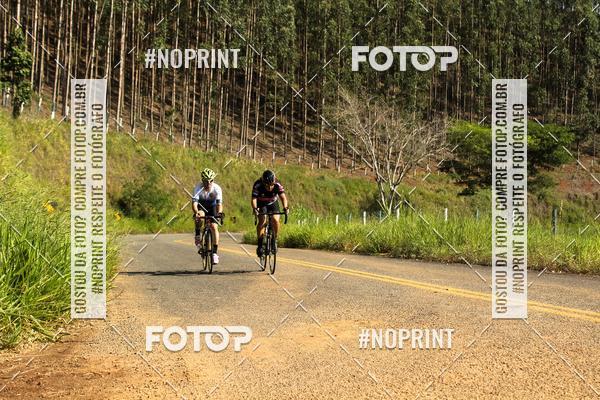 Buy your photos of the event7� Desafio Estrada Real - SPEED ESTRADA - MTB on Fotop