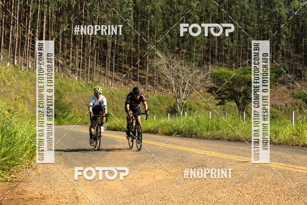 Buy your photos of the event7� Desafio Estrada Real - SPEED ESTRADA - MTB on Fotop