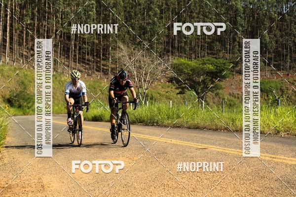 Buy your photos of the event7� Desafio Estrada Real - SPEED ESTRADA - MTB on Fotop