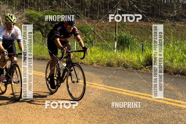 Buy your photos of the event7� Desafio Estrada Real - SPEED ESTRADA - MTB on Fotop