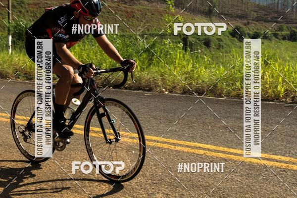 Buy your photos of the event7� Desafio Estrada Real - SPEED ESTRADA - MTB on Fotop