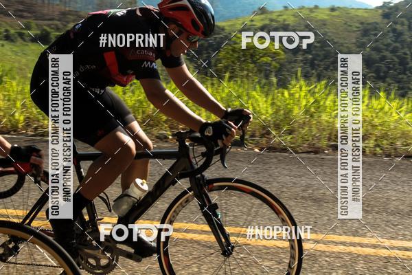 Buy your photos of the event7� Desafio Estrada Real - SPEED ESTRADA - MTB on Fotop