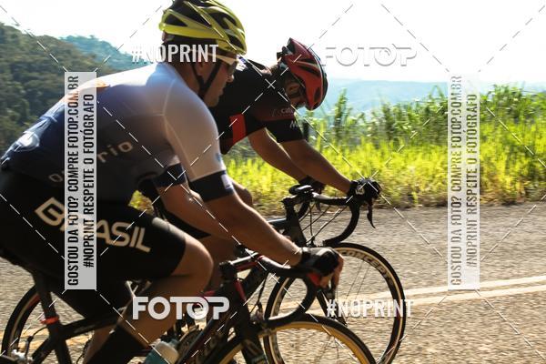 Buy your photos of the event7� Desafio Estrada Real - SPEED ESTRADA - MTB on Fotop