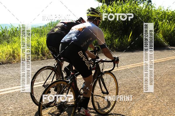 Buy your photos of the event7� Desafio Estrada Real - SPEED ESTRADA - MTB on Fotop