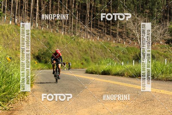 Buy your photos of the event7� Desafio Estrada Real - SPEED ESTRADA - MTB on Fotop