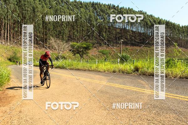 Buy your photos of the event7� Desafio Estrada Real - SPEED ESTRADA - MTB on Fotop