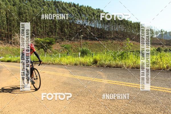 Buy your photos of the event7� Desafio Estrada Real - SPEED ESTRADA - MTB on Fotop