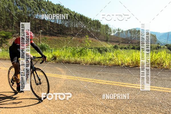 Buy your photos of the event7� Desafio Estrada Real - SPEED ESTRADA - MTB on Fotop