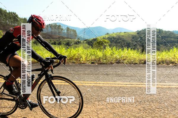 Buy your photos of the event7� Desafio Estrada Real - SPEED ESTRADA - MTB on Fotop